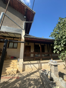 ������� ���� | Imot.bg � ����� ������ 2