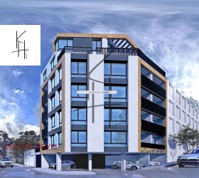 ������� ���������� | Imot.bg � ����� ������ 2