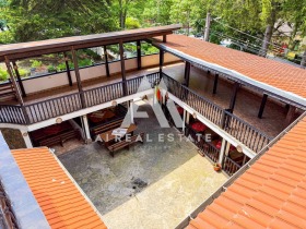 ������� ����� | Imot.bg � ����� ������ 14