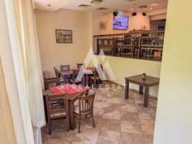 ������� ����� | Imot.bg � ����� ������ 13