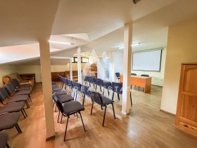 ������� ����� | Imot.bg � ����� ������ 17