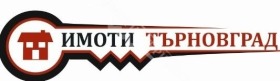 Продажба на имоти в с. Нова Върбовка, област Велико Търново - изображение 5 