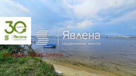 Verhaallijn Konstantinovo, Varna
