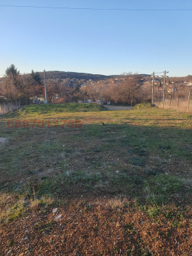 ������� ������ | Imot.bg � ����� ������ 12