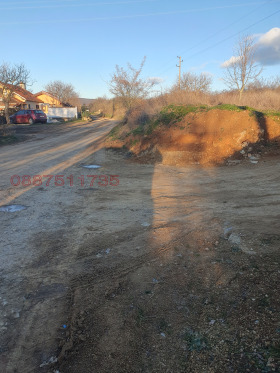 ������� ������ | Imot.bg � ����� ������ 13