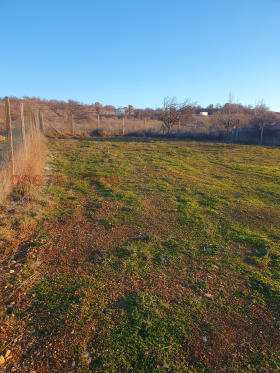 ������� ������ | Imot.bg � ����� ������ 6