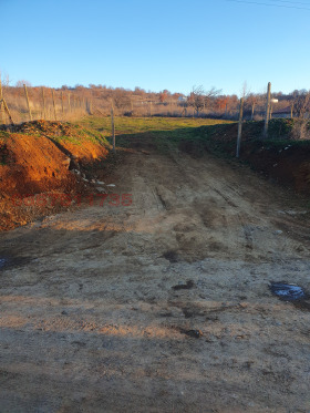 ������� ������ | Imot.bg � ����� ������ 3