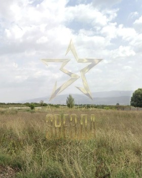   | Imot.bg    2
