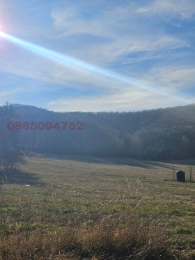 ������� ������ | Imot.bg � ����� ������ 6