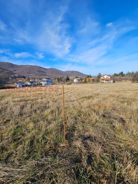 ������� ������ | Imot.bg � ����� ������ 3