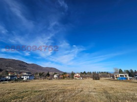 ������� ������ | Imot.bg � ����� ������ 4