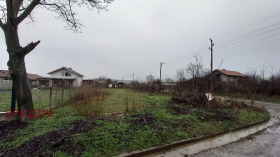 ������� ������ | Imot.bg � ����� ������ 2