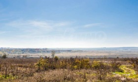 ������� ������ | Imot.bg � ����� ������ 2