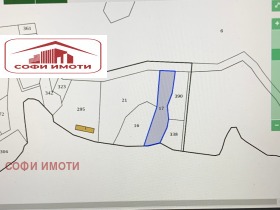 Продажба на имоти в с. Пъдарци, област Кърджали - изображение 4 