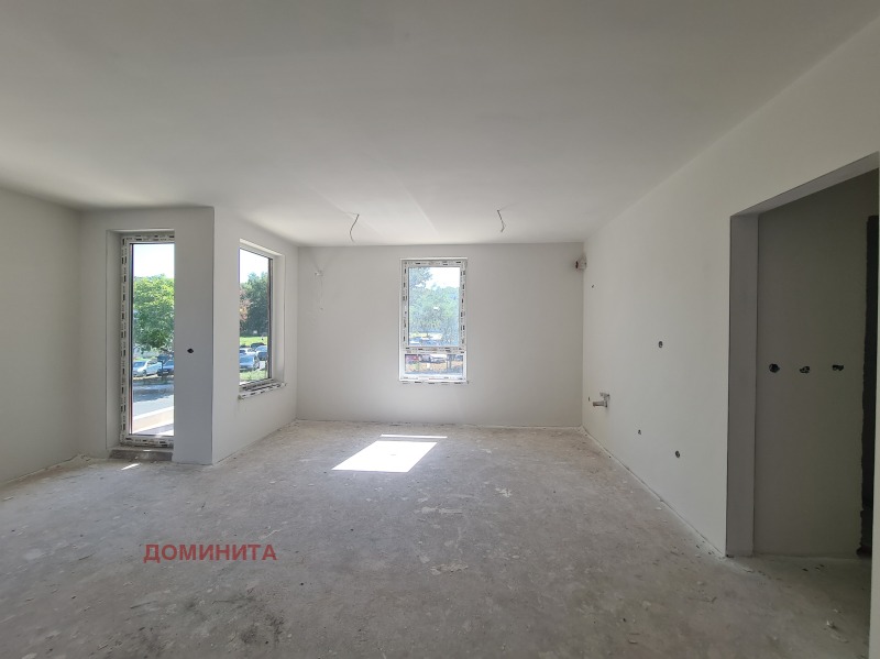 Na prodej  Studio oblast Burgas , Primorsko , 51 m2 | 39698253 - obraz [2]