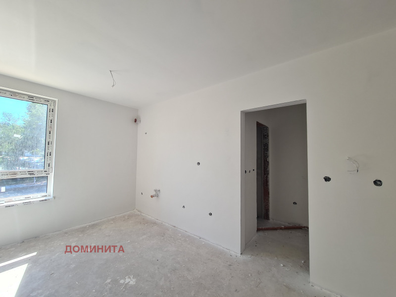 Na prodej  Studio oblast Burgas , Primorsko , 51 m2 | 39698253 - obraz [3]