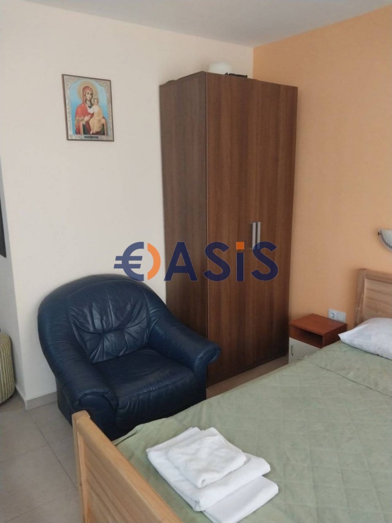 Продава 1-СТАЕН, с. Равда, област Бургас, снимка 8 - Апартаменти - 52371944