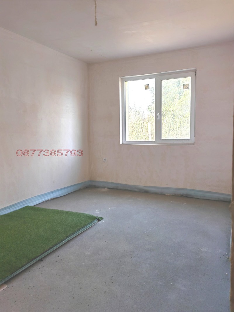Til salgs  1 soverom Plovdiv , Zapaden , 65 kvm | 42652393 - bilde [8]