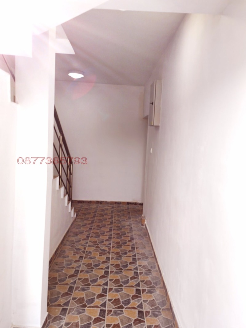 Til salgs  1 soverom Plovdiv , Zapaden , 65 kvm | 42652393 - bilde [5]