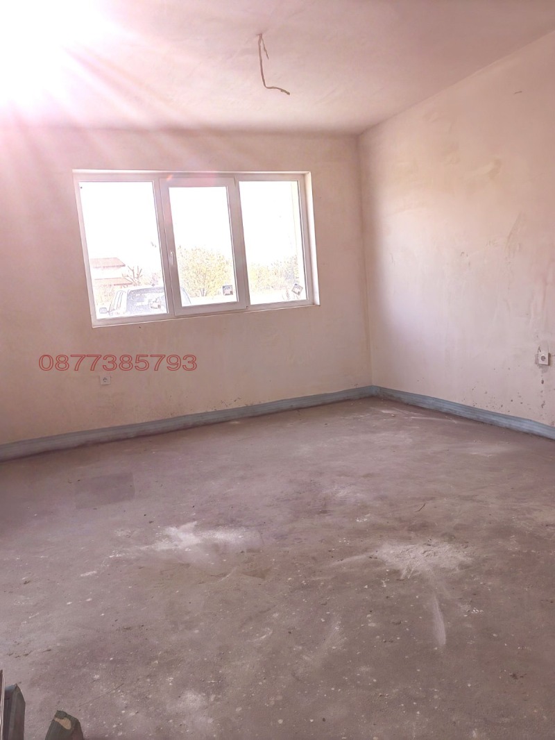 Til salgs  1 soverom Plovdiv , Zapaden , 65 kvm | 42652393 - bilde [10]