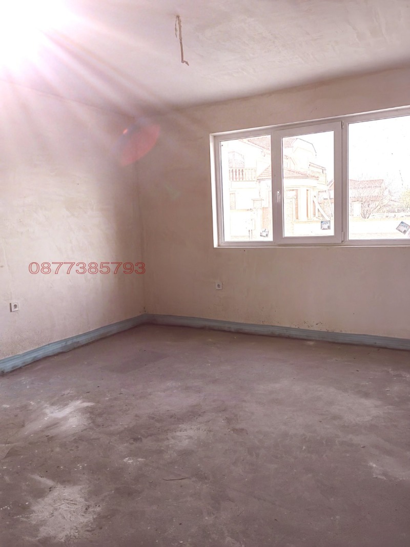 Til salgs  1 soverom Plovdiv , Zapaden , 65 kvm | 42652393 - bilde [7]