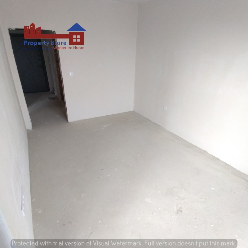 Продаја  1 спаваћа соба Варна , Бриз , 99 м2 | 71137916 - слика [2]