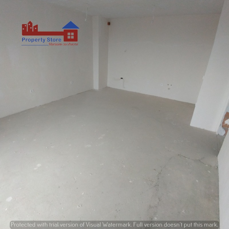 Satılık  1 yatak odası Varna , Briz , 99 metrekare | 71137916