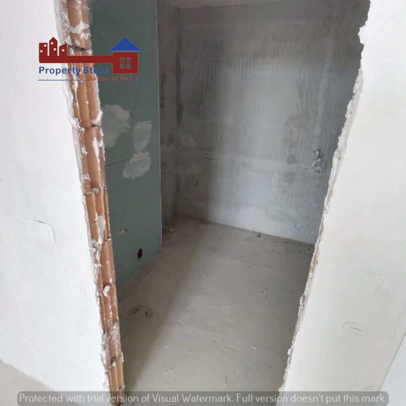 Продаја  1 спаваћа соба Варна , Бриз , 99 м2 | 71137916 - слика [3]