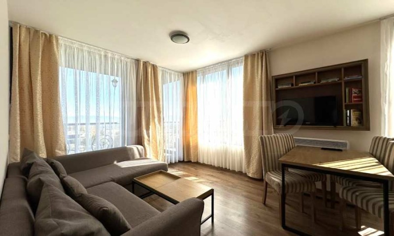 À venda  1 quarto região Blagoevgrad , Razlog , 58 m² | 11498603 - imagem [2]