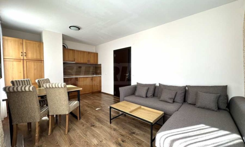 À venda  1 quarto região Blagoevgrad , Razlog , 58 m² | 11498603