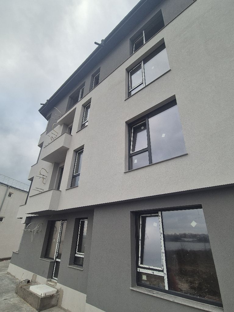 Продава 2-СТАЕН, гр. Царево, област Бургас, снимка 3 - Апартаменти - 48870171