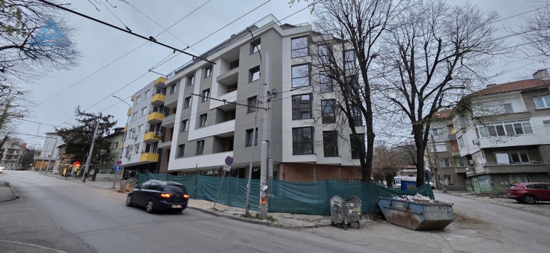 На продаж  1 спальня Плевен , 9-ти квартал , 78 кв.м | 62575320