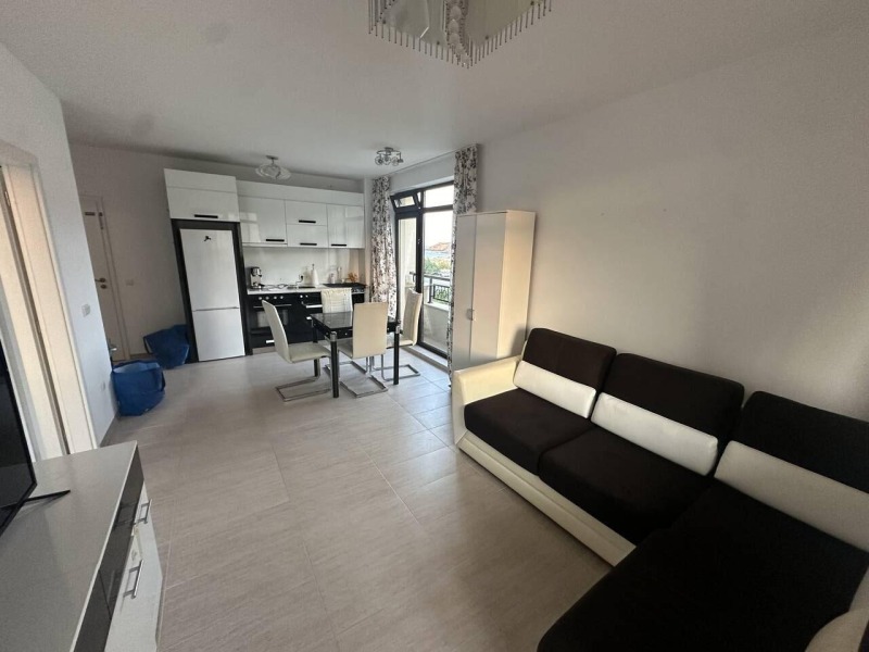 Продава  2-стаен, област Бургас, гр. Созопол •  103 000 EUR • ID 33273958 — holmes.bg - [1] 