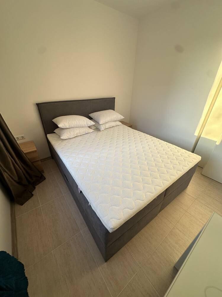 Na prodej  1 ložnice oblast Burgas , Sozopol , 63 m2 | 46669105 - obraz [3]