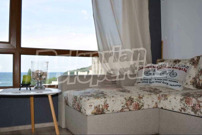 Προς πώληση  1 υπνοδωμάτιο Βαρνα , Ασπαρυχοβο , 65 τ.μ | 40479187 - εικόνα [7]