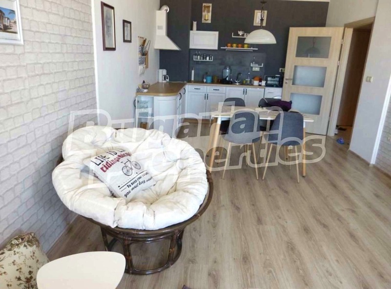 Προς πώληση  1 υπνοδωμάτιο Βαρνα , Ασπαρυχοβο , 65 τ.μ | 40479187 - εικόνα [3]