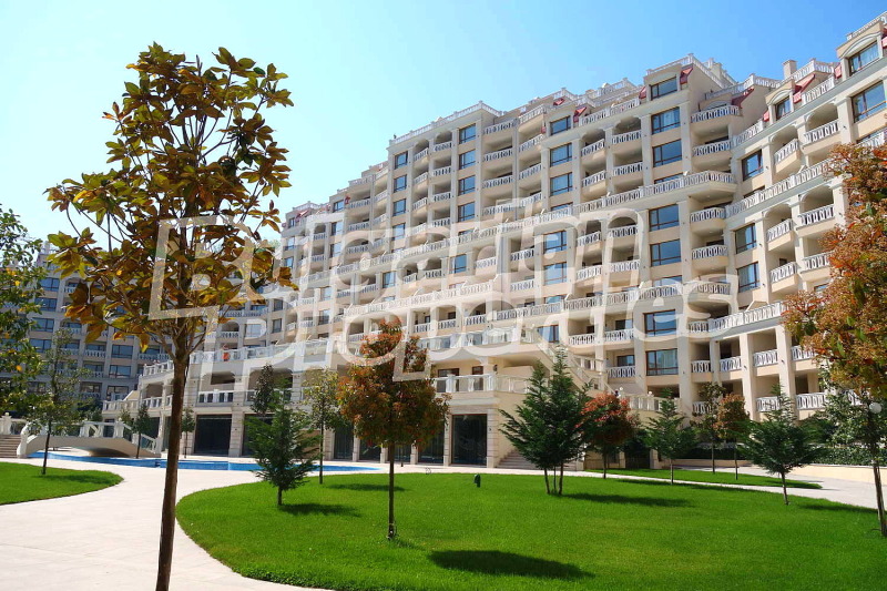 Προς πώληση  1 υπνοδωμάτιο Βαρνα , Ασπαρυχοβο , 65 τ.μ | 40479187