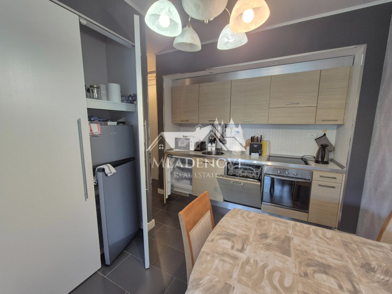 À venda  1 quarto região Burgas , Obzor , 87 m² | 14798843 - imagem [7]