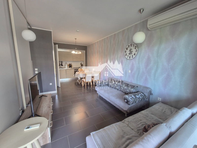 À venda  1 quarto região Burgas , Obzor , 87 m² | 14798843 - imagem [5]