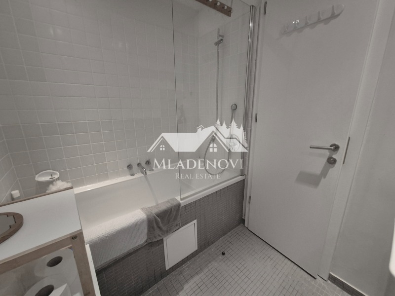 À venda  1 quarto região Burgas , Obzor , 87 m² | 14798843 - imagem [10]