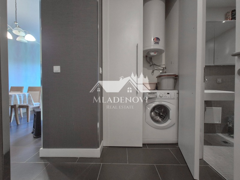 À venda  1 quarto região Burgas , Obzor , 87 m² | 14798843 - imagem [8]