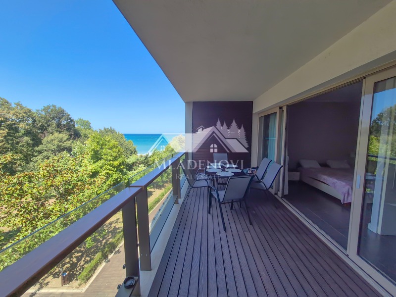 À venda  1 quarto região Burgas , Obzor , 87 m² | 14798843 - imagem [2]