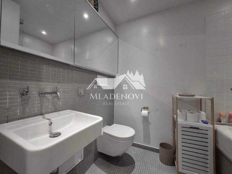 À venda  1 quarto região Burgas , Obzor , 87 m² | 14798843 - imagem [9]