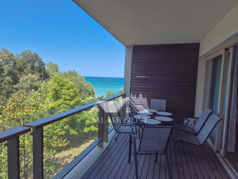 À venda  1 quarto região Burgas , Obzor , 87 m² | 14798843