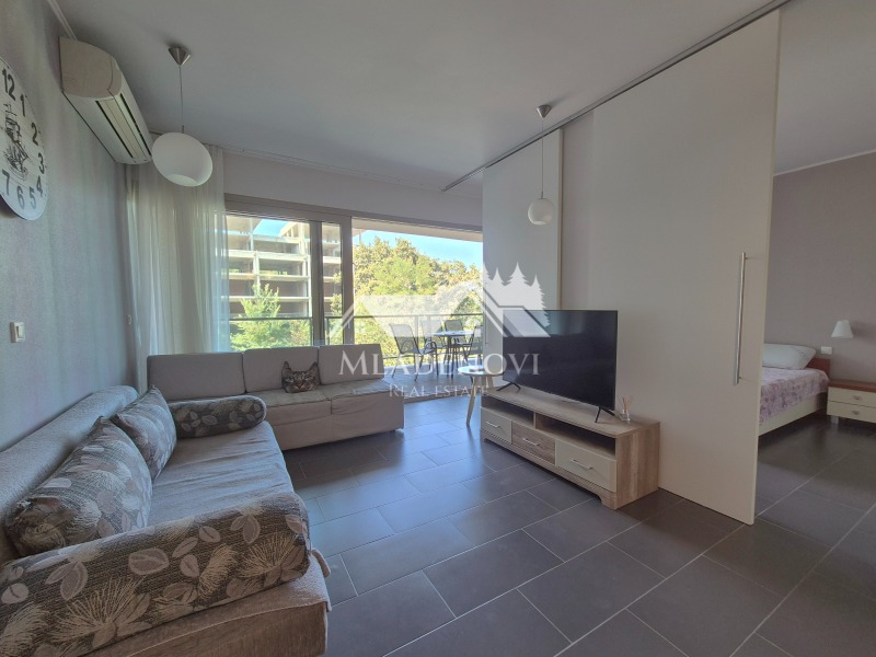 À venda  1 quarto região Burgas , Obzor , 87 m² | 14798843 - imagem [4]