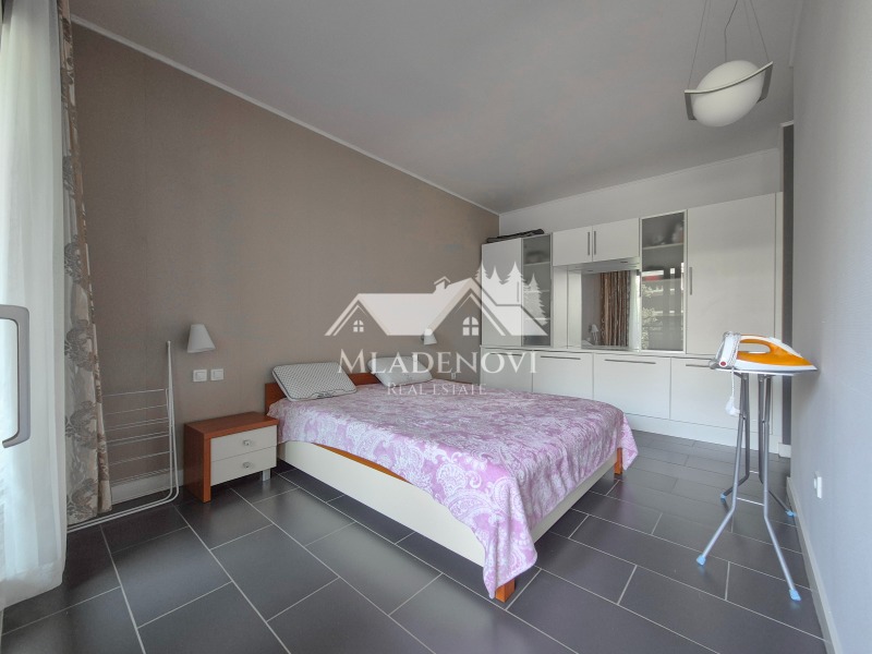 À venda  1 quarto região Burgas , Obzor , 87 m² | 14798843 - imagem [11]