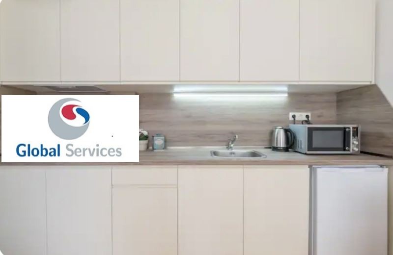 Продава 2-СТАЕН, гр. София, Център, снимка 3 - Апартаменти - 52636901