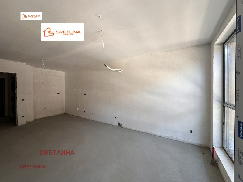 Продава 2-СТАЕН, гр. София, Малинова долина, снимка 4 - Апартаменти - 53032485