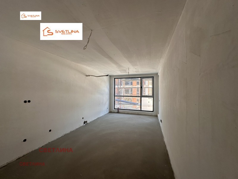 Продава 2-СТАЕН, гр. София, Малинова долина, снимка 5 - Апартаменти - 53032485