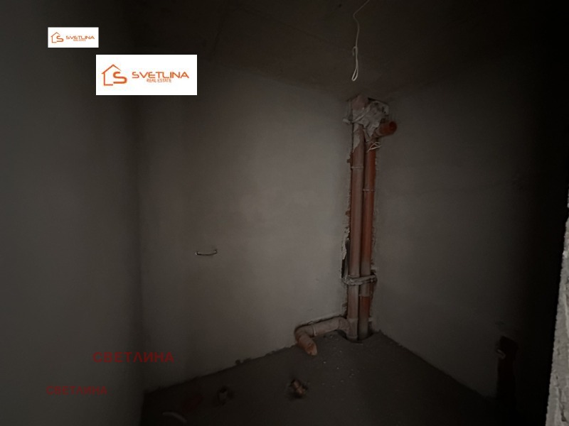 Продава 2-СТАЕН, гр. София, Малинова долина, снимка 3 - Апартаменти - 53032485